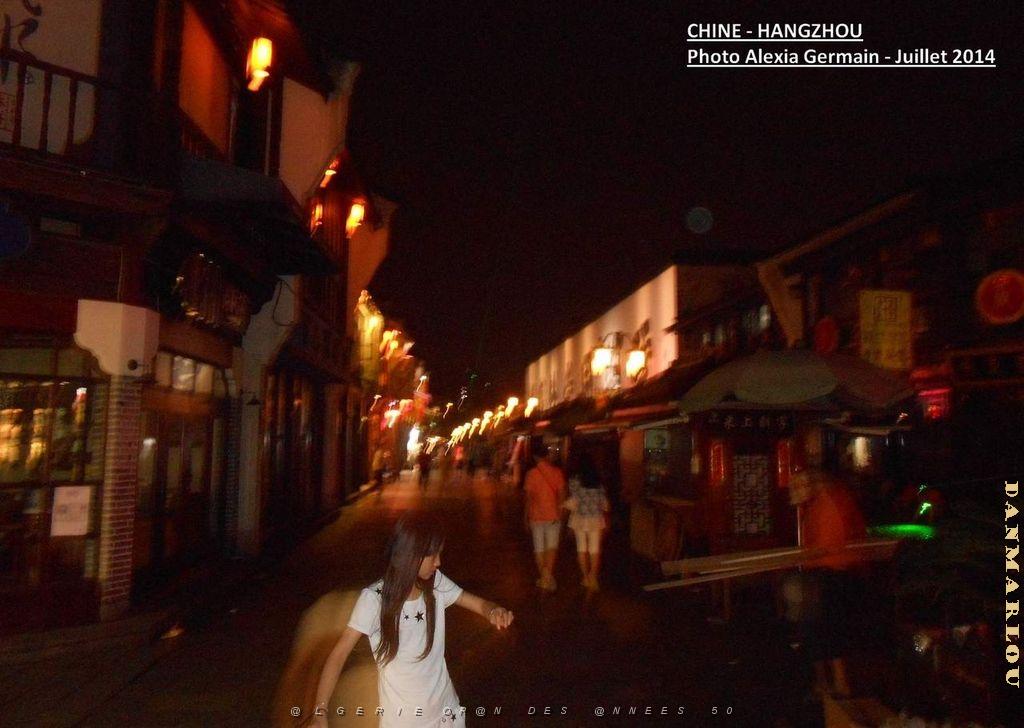 Alexia-Hangzhou 014.JPG